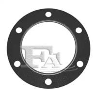 FA1 820-909 Прокладка труби вихлопного газу