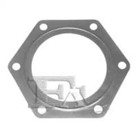 FA1 820-915 Прокладка труби вихлопного газу FA1 820-915 Прокладка труби вихлопного газу