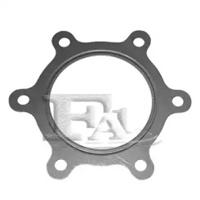 FA1 820-922 Прокладка труби вихлопного газу