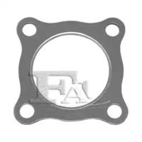 FA1 820-924 Прокладка глушителя