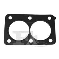 FA1 820-999 Прокладка глушителя FA1 820-999 Прокладка глушителя