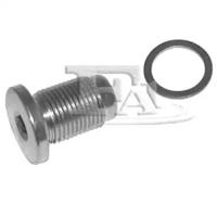 FA1 822.361.011 Cap metal