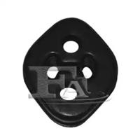 FA1 823-920 Exhaust pipe support FA1 823-920 Exhaust pipe support
