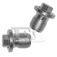 FA1 866.371.001 Пробка різьбова масляного піддону