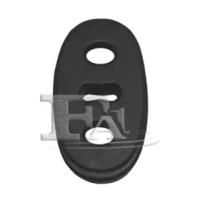 FA1 873-911 Exhaust pipe support