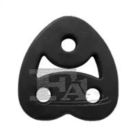 FA1 873-912 Exhaust pipe support
