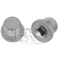 FA1 935.930.001 Пробка різьбова масляного піддону