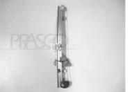 Prasco FT350W063 Regulator assy door window