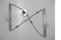 Prasco FT420W011 Regulator assy door window