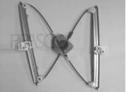 Prasco FT420W023 Regulator assy door window