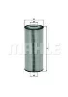 Mahle Original HX77 Фільтр АКПП