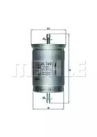 Mahle Original KL 189 Фільтр паливний