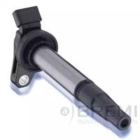 Bremi 20443 Катушка зажигания