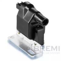Bremi 20528 Coil assy ignition Bremi 20528 Coil assy ignition