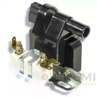 Bremi 20577 Coil assy ignition Bremi 20577 Coil assy ignition