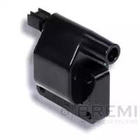 Bremi 20595 Котушка запалювання