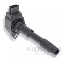 Bremi 20653 Coil assy ignition Bremi 20653 Coil assy ignition