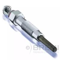 Bremi 25003 Свічка розжарювання