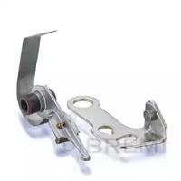 Bremi 2601 Lock assy ignition switch