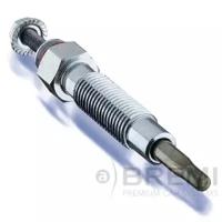 Bremi 26014 Свічка розжарювання