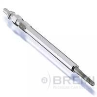 Bremi 26072 Свеча накала