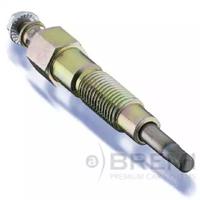 Bremi 26073 Свічка розжарювання