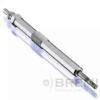 Bremi 26079 Свеча накала