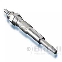 Bremi 26087 Свічка розжарювання