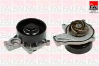 FAI WP6662 Water pump