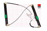 FAI WR010 Склопідіймач