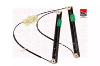 FAI WR012 Склопідіймач