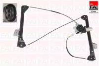 FAI WR019M Склопідіймач