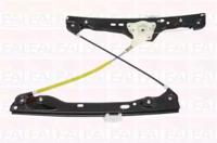 FAI WR021 Regulator assy door window