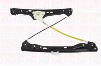 FAI WR022 Regulator assy door window