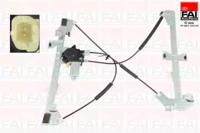 FAI WR032M Regulator assy door window