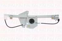 FAI WR035 Regulator assy door window FAI WR035 Regulator assy door window