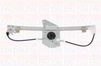 FAI WR036 Regulator assy door window FAI WR036 Regulator assy door window