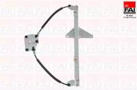 FAI WR041 Regulator assy door window