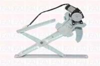 FAI WR060 Склопідіймач