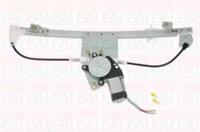 FAI WR064M Regulator assy door window