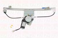 FAI WR065M Regulator assy door window