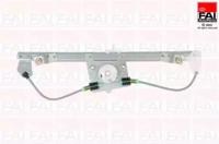 FAI WR075 Стеклоподъемник FAI WR075 Стеклоподъемник
