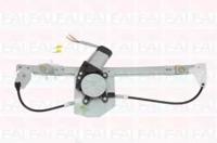 FAI WR082M Стеклоподъемник FAI WR082M Стеклоподъемник