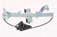 FAI WR086 Склопідіймач