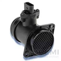 Bremi 30015 Расходомер воздуха