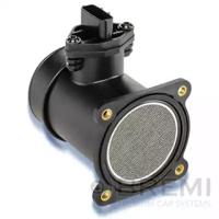 Bremi 30024 Sensor assy air fuel ratio Bremi 30024 Sensor assy air fuel ratio