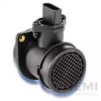 Bremi 30028 Sensor assy air fuel ratio