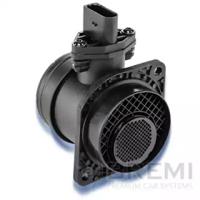 Bremi 30042 Sensor assy air fuel ratio