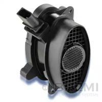 Bremi 30043 Расходомер воздуха Bremi 30043 Расходомер воздуха