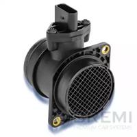 Bremi 30056 Sensor assy air fuel ratio Bremi 30056 Sensor assy air fuel ratio